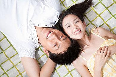 首周特惠仅需68.8元！3D像素武侠游戏《逸剑风云决》将于9月15日发售